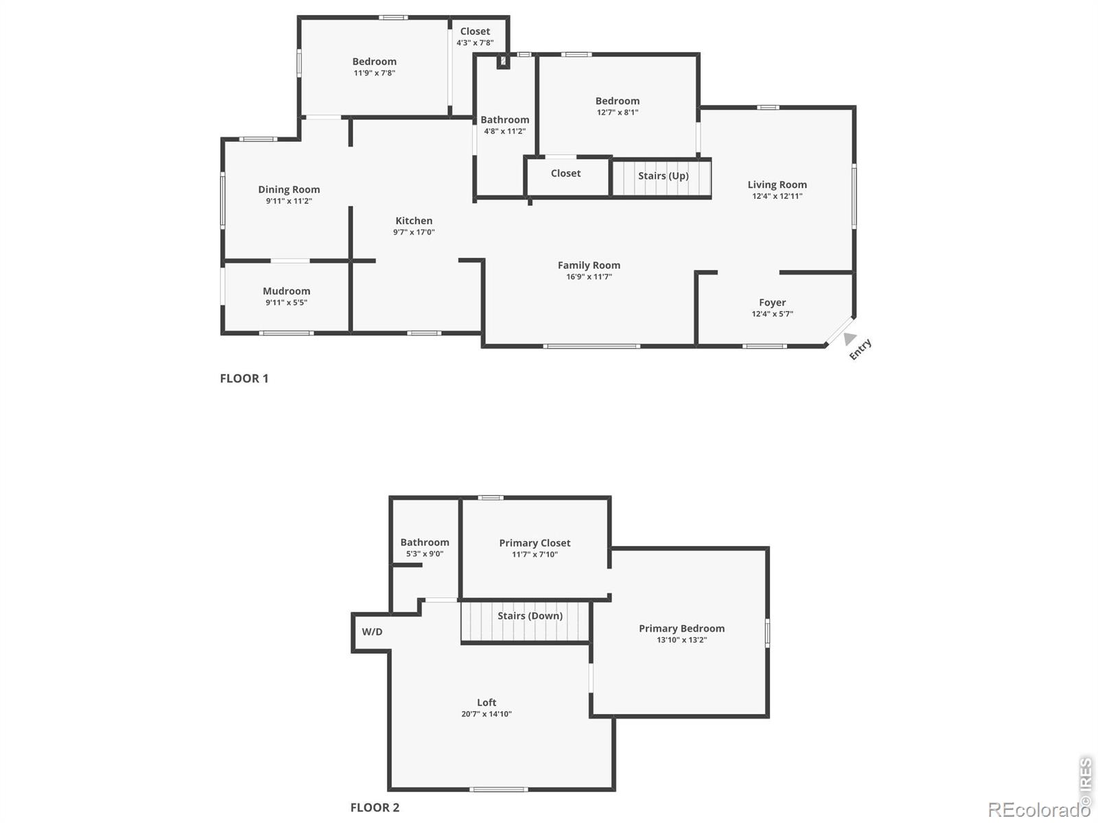 MLS Image #47 for 448 w 4th street,loveland, Colorado