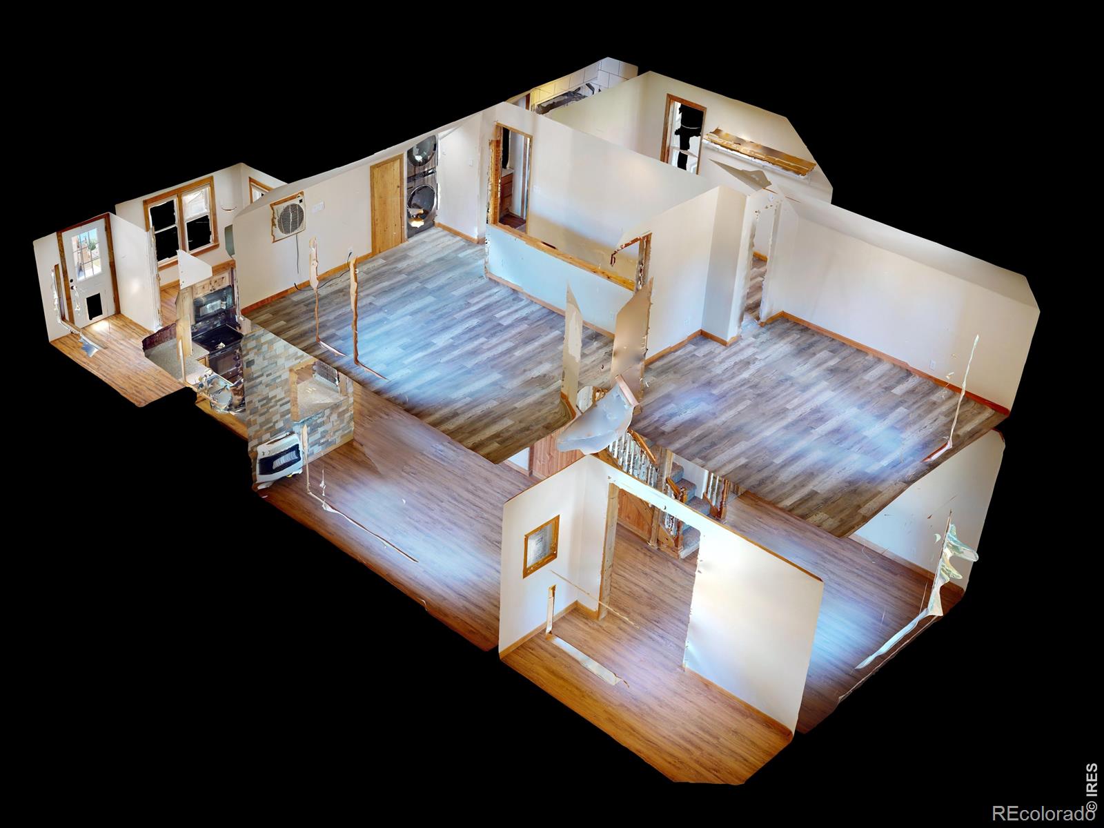 MLS Image #48 for 448 w 4th street,loveland, Colorado