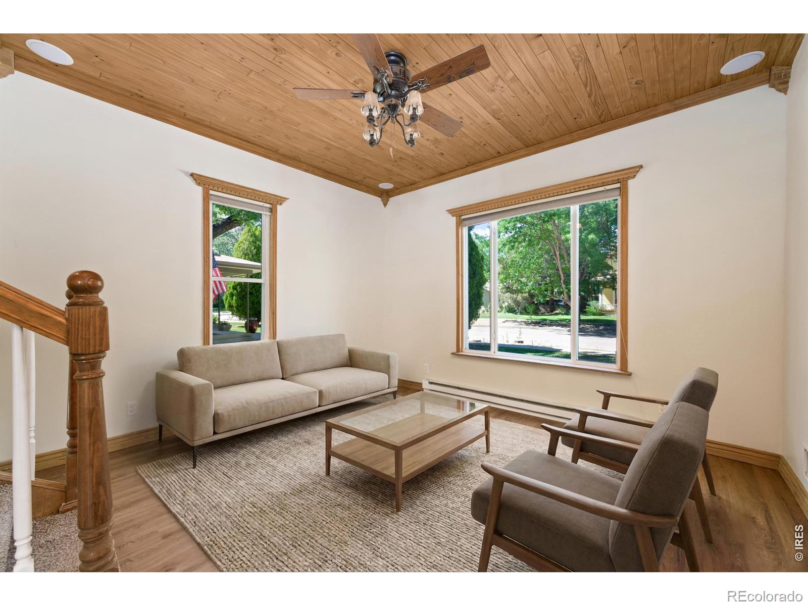 MLS Image #6 for 448 w 4th street,loveland, Colorado