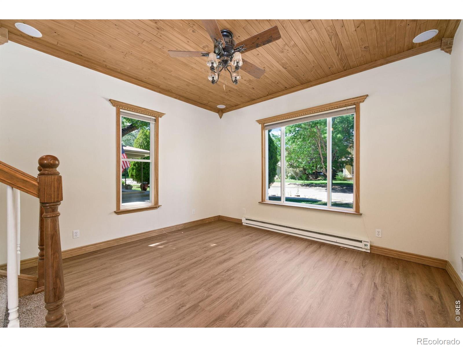 MLS Image #7 for 448 w 4th street,loveland, Colorado