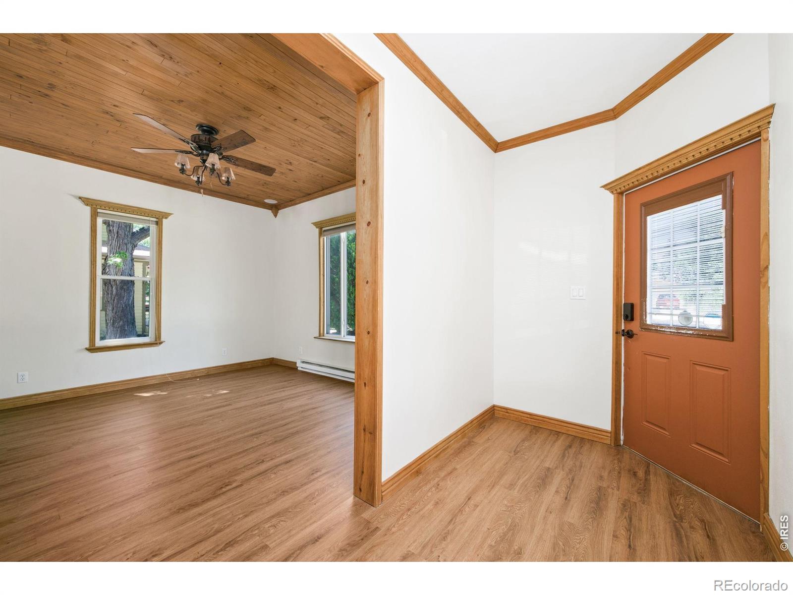MLS Image #8 for 448 w 4th street,loveland, Colorado
