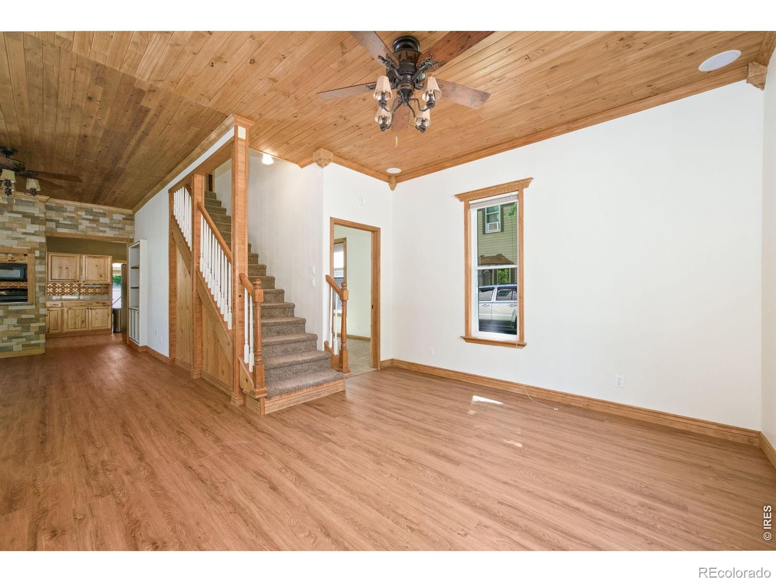 MLS Image #9 for 448 w 4th street,loveland, Colorado
