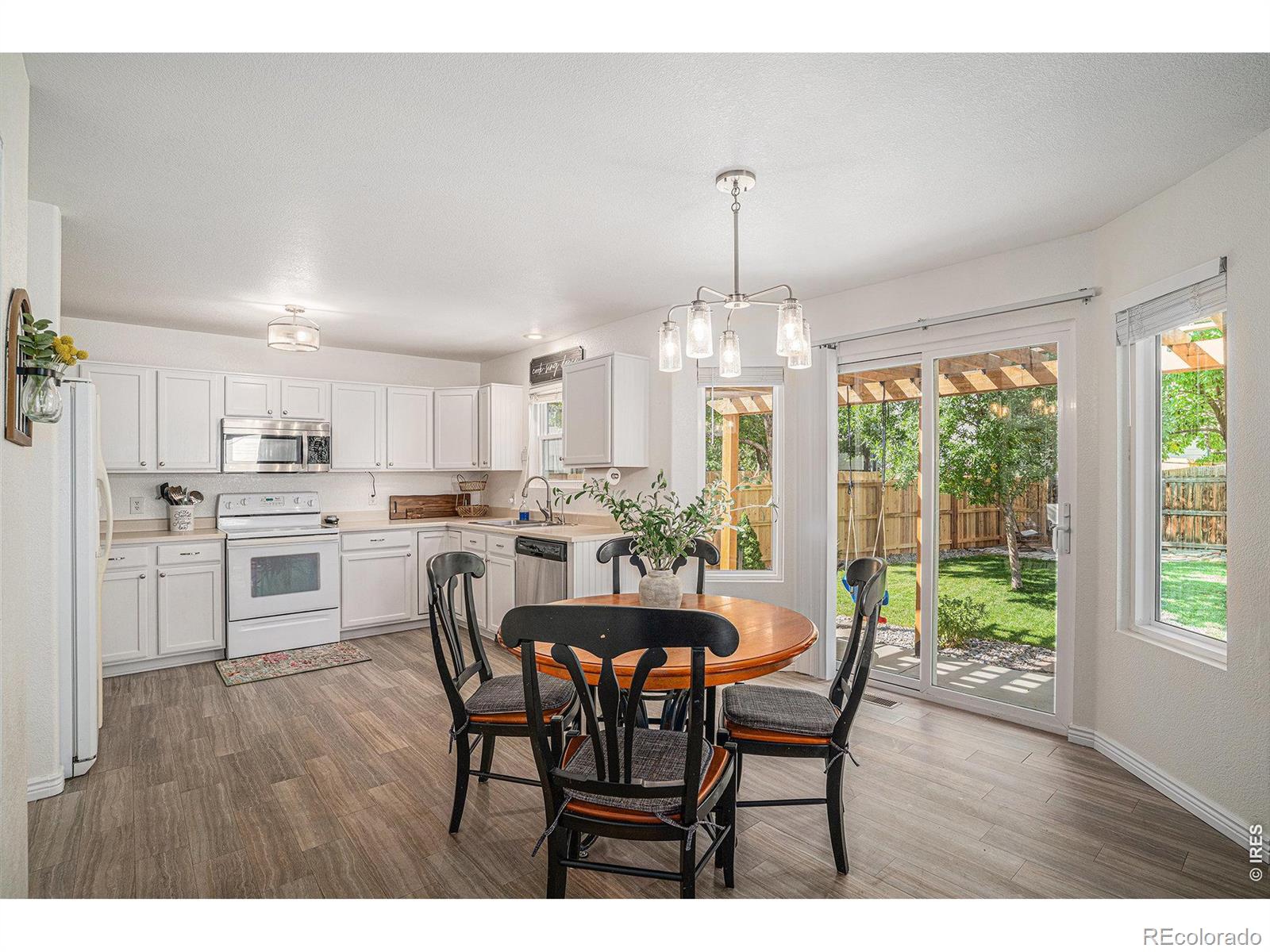 MLS Image #10 for 1441  katie drive,loveland, Colorado