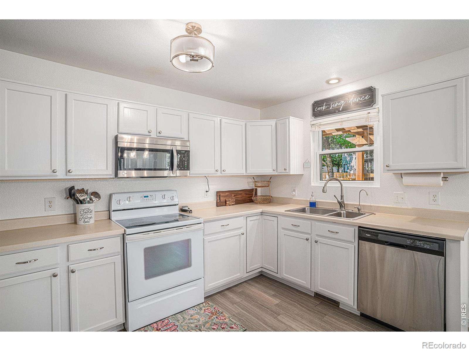 MLS Image #11 for 1441  katie drive,loveland, Colorado