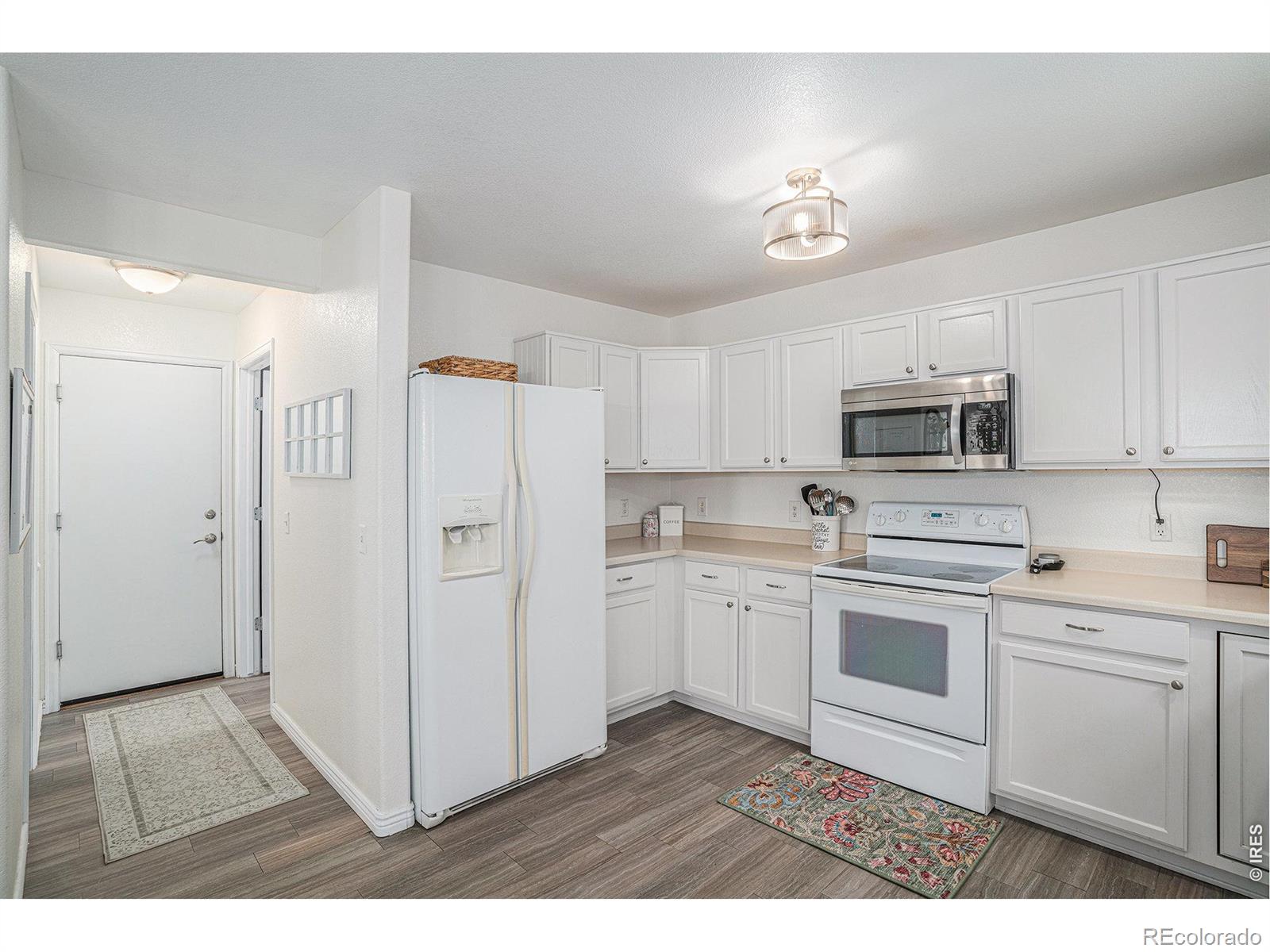 MLS Image #12 for 1441  katie drive,loveland, Colorado