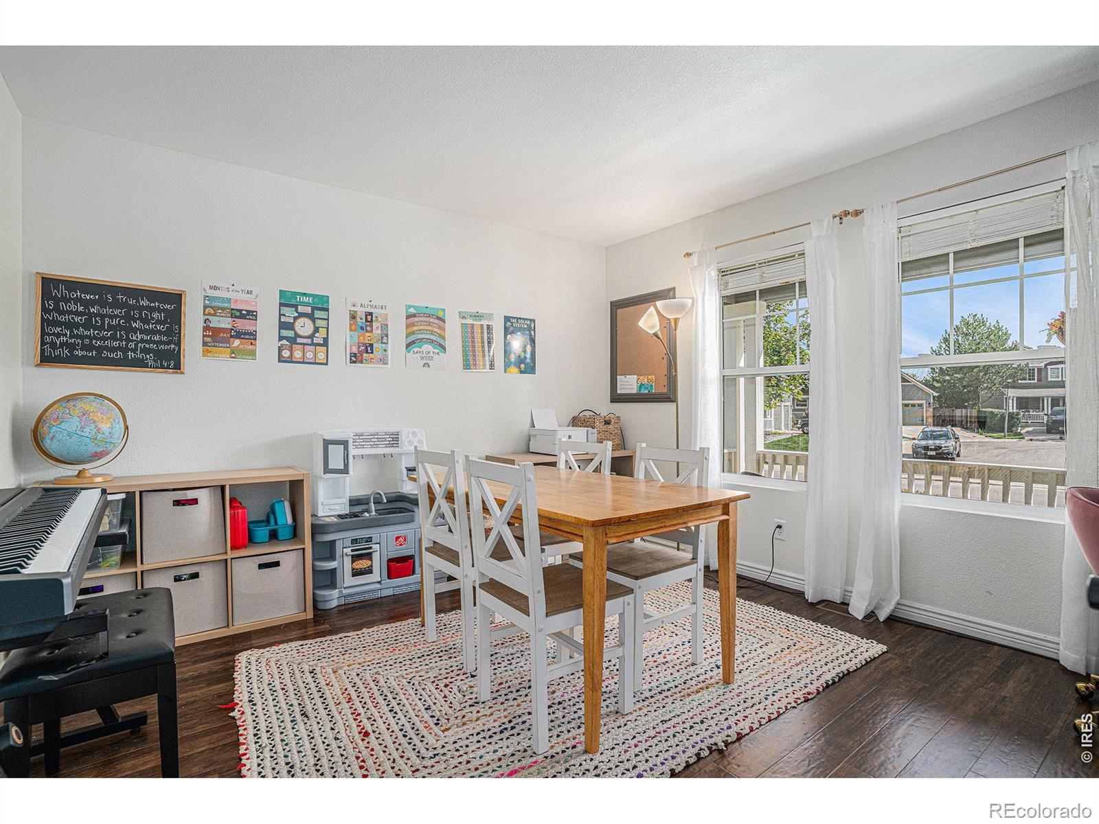 MLS Image #13 for 1441  katie drive,loveland, Colorado