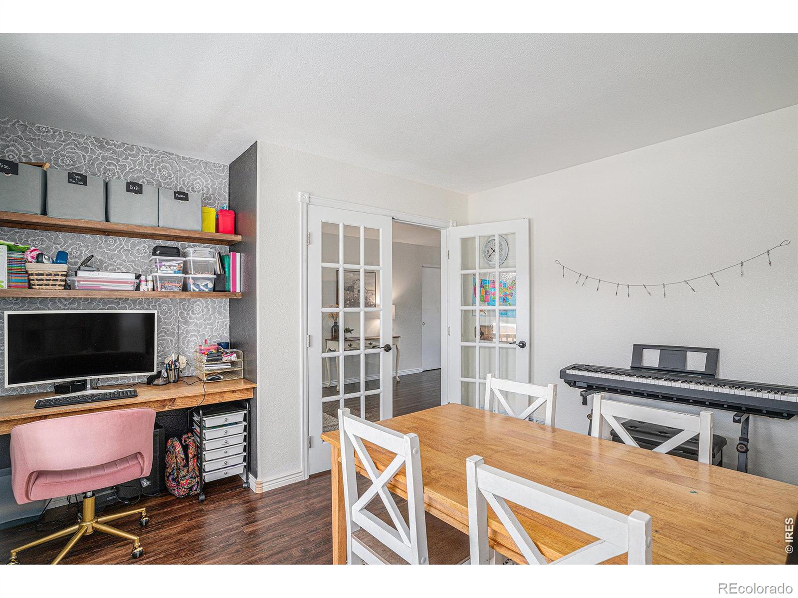 MLS Image #14 for 1441  katie drive,loveland, Colorado