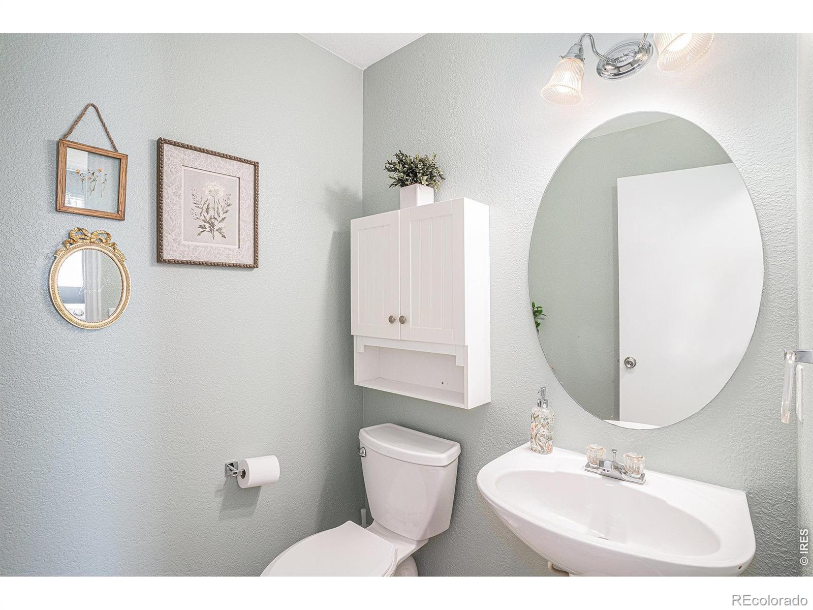 MLS Image #15 for 1441  katie drive,loveland, Colorado