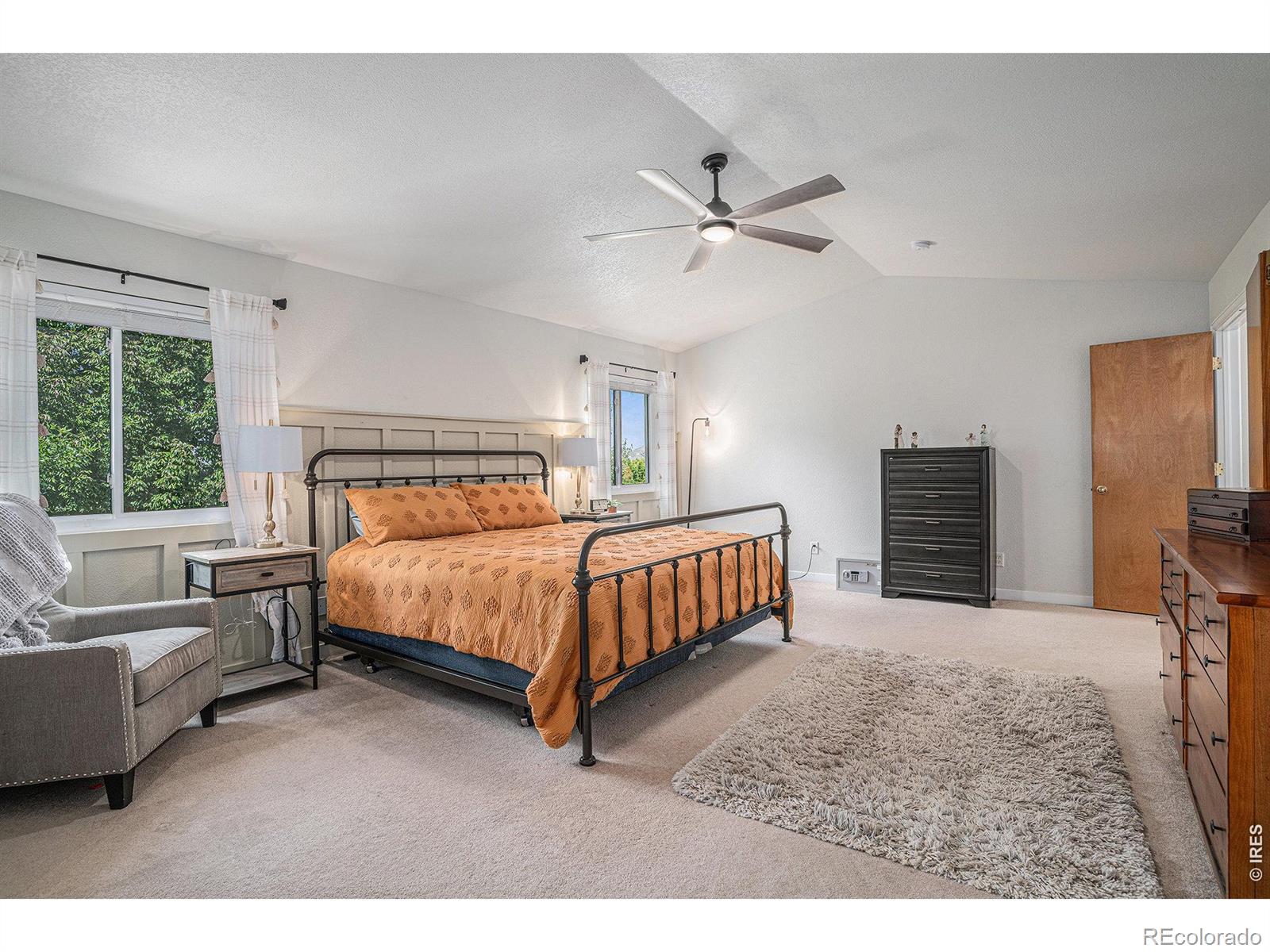 MLS Image #16 for 1441  katie drive,loveland, Colorado