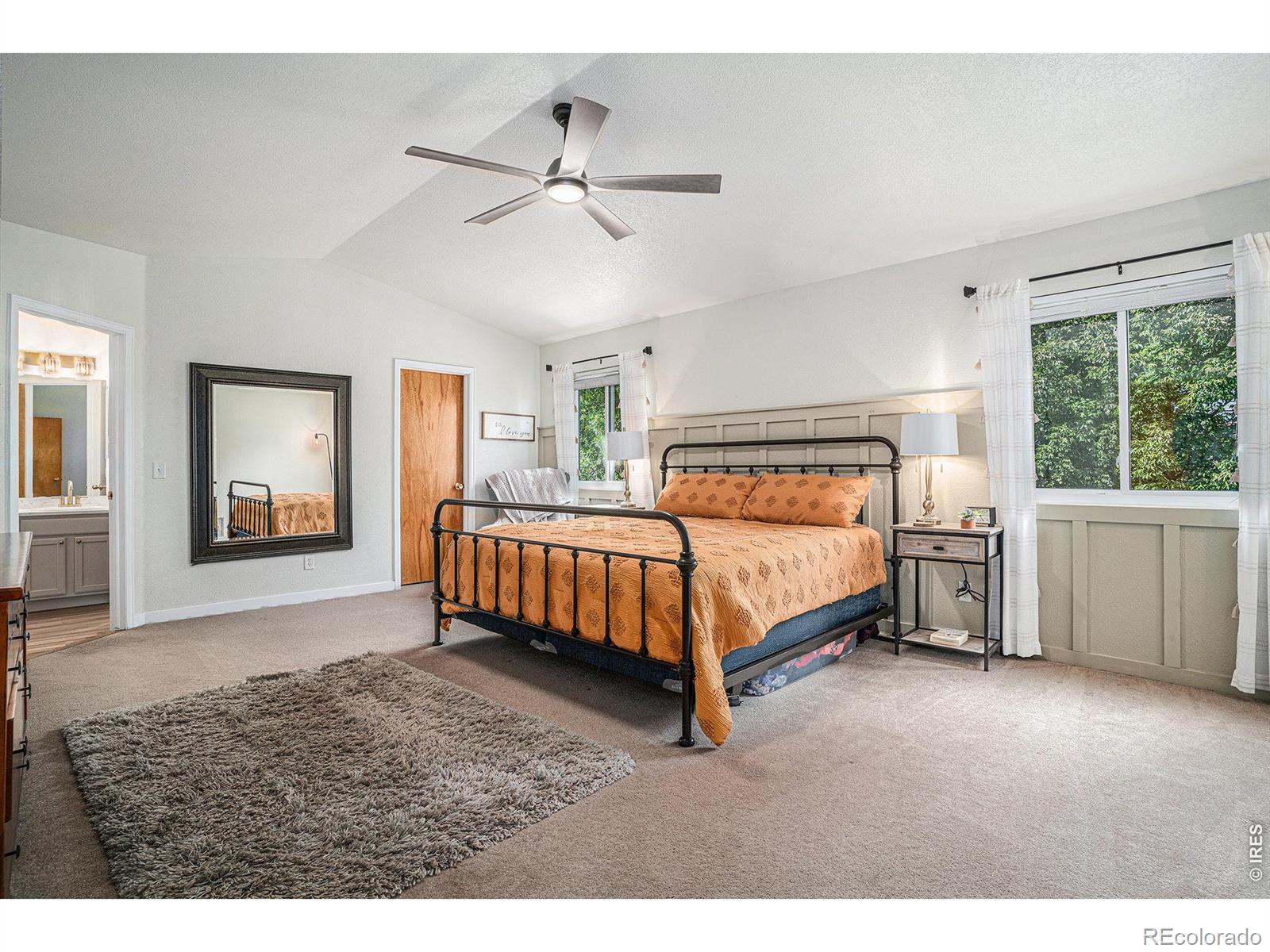 MLS Image #17 for 1441  katie drive,loveland, Colorado