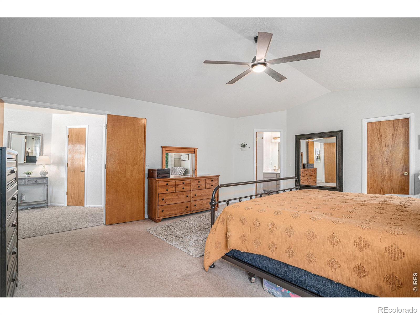 MLS Image #18 for 1441  katie drive,loveland, Colorado