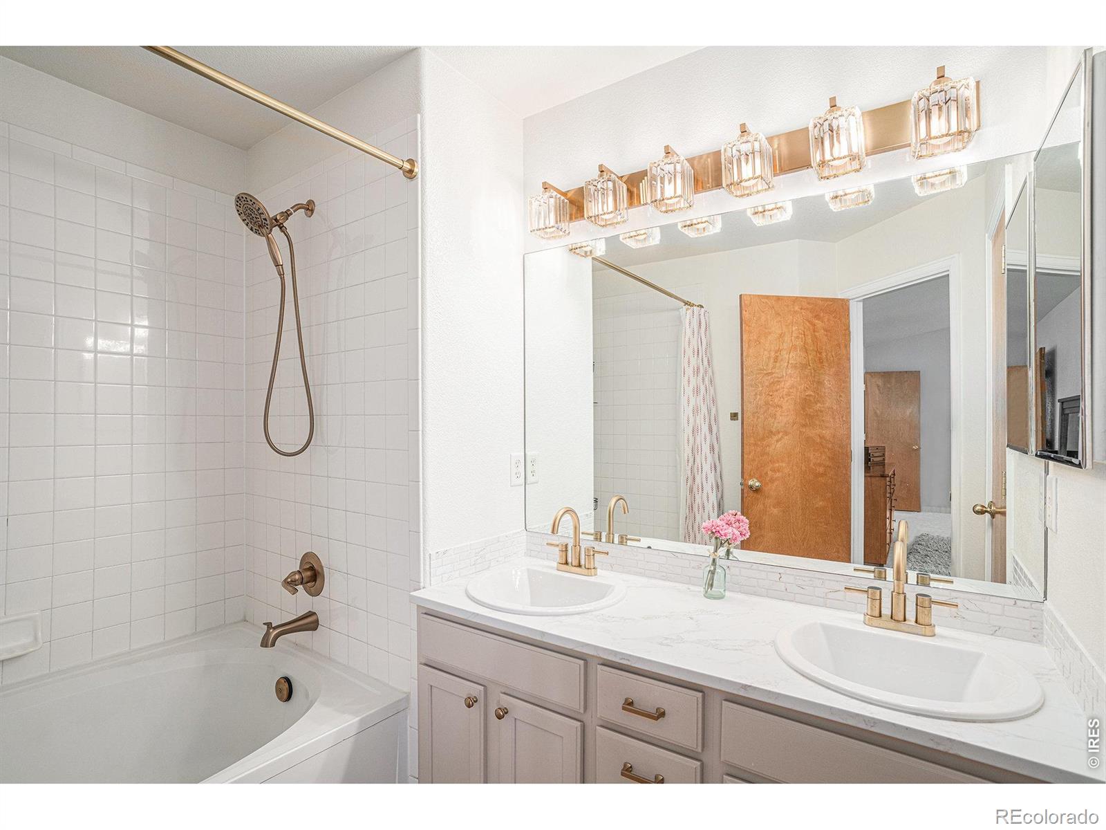 MLS Image #19 for 1441  katie drive,loveland, Colorado