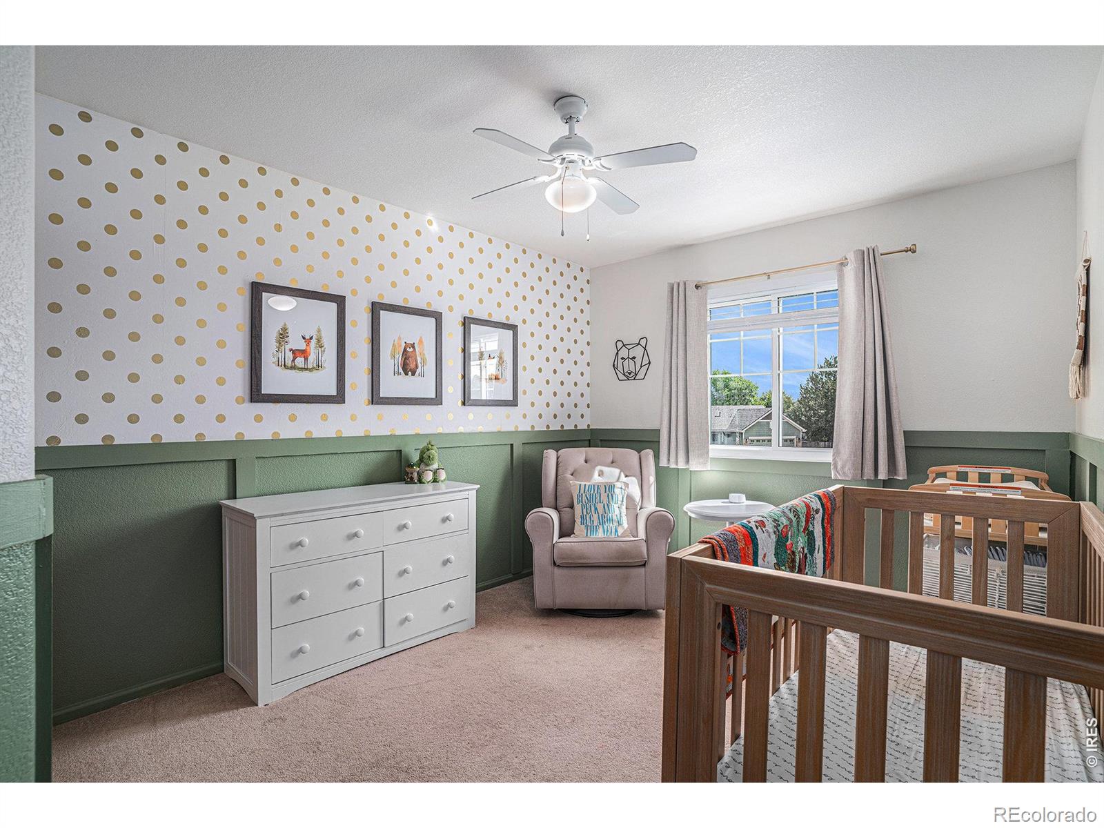 MLS Image #20 for 1441  katie drive,loveland, Colorado
