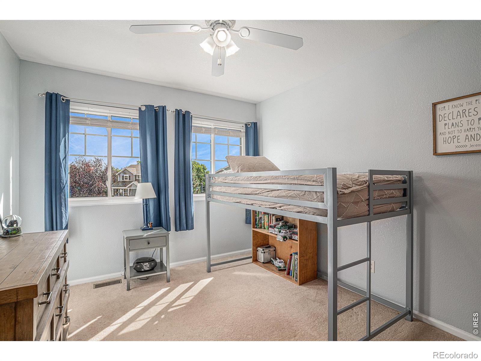 MLS Image #21 for 1441  katie drive,loveland, Colorado