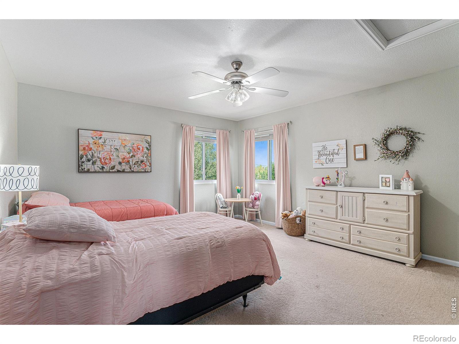 MLS Image #22 for 1441  katie drive,loveland, Colorado