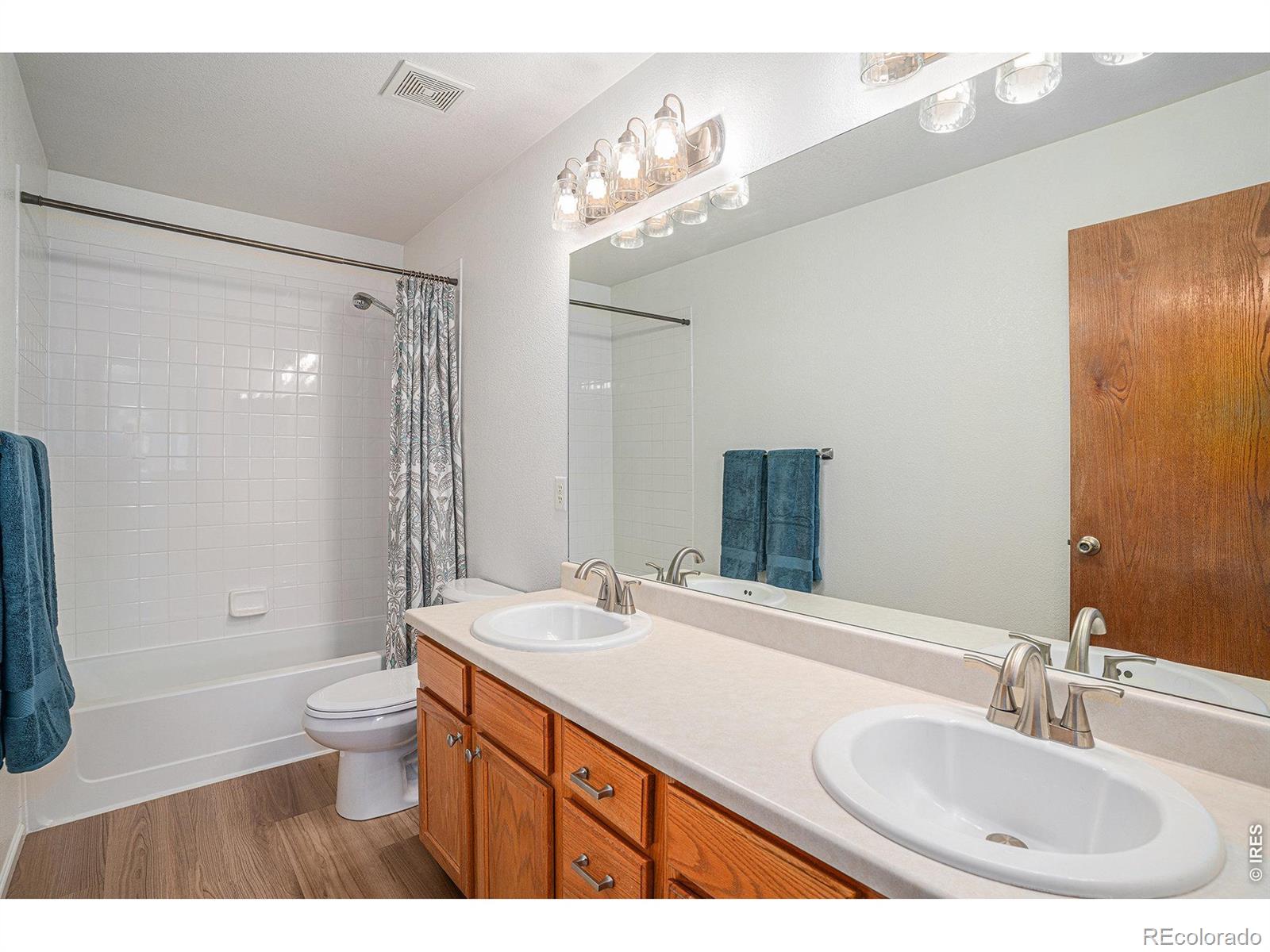 MLS Image #23 for 1441  katie drive,loveland, Colorado