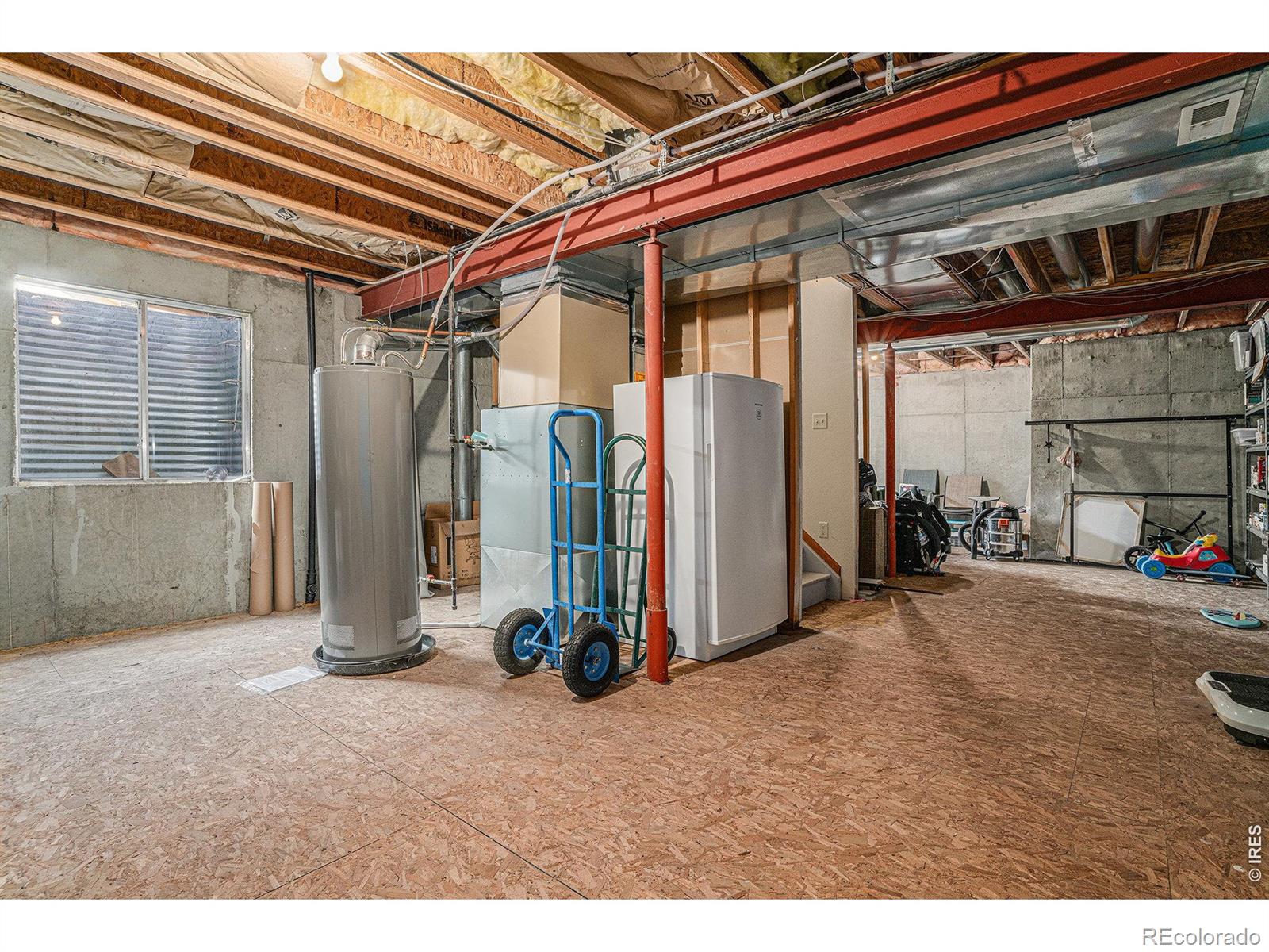 MLS Image #24 for 1441  katie drive,loveland, Colorado