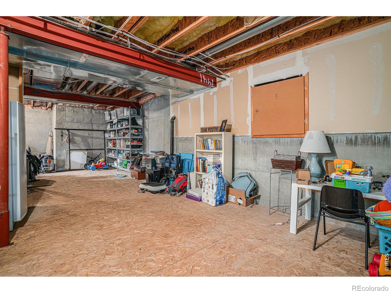 MLS Image #25 for 1441  katie drive,loveland, Colorado