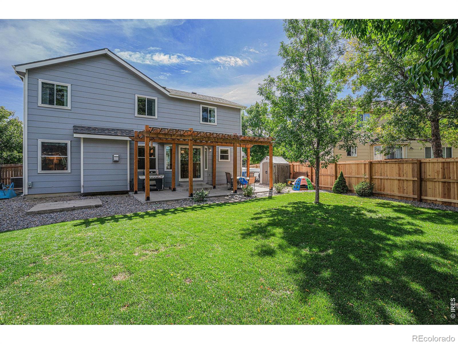 MLS Image #26 for 1441  katie drive,loveland, Colorado