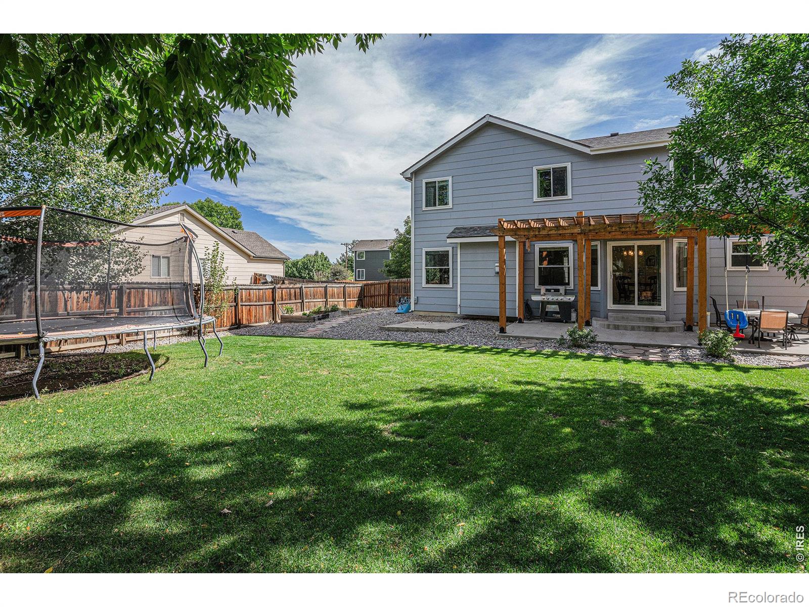 MLS Image #27 for 1441  katie drive,loveland, Colorado