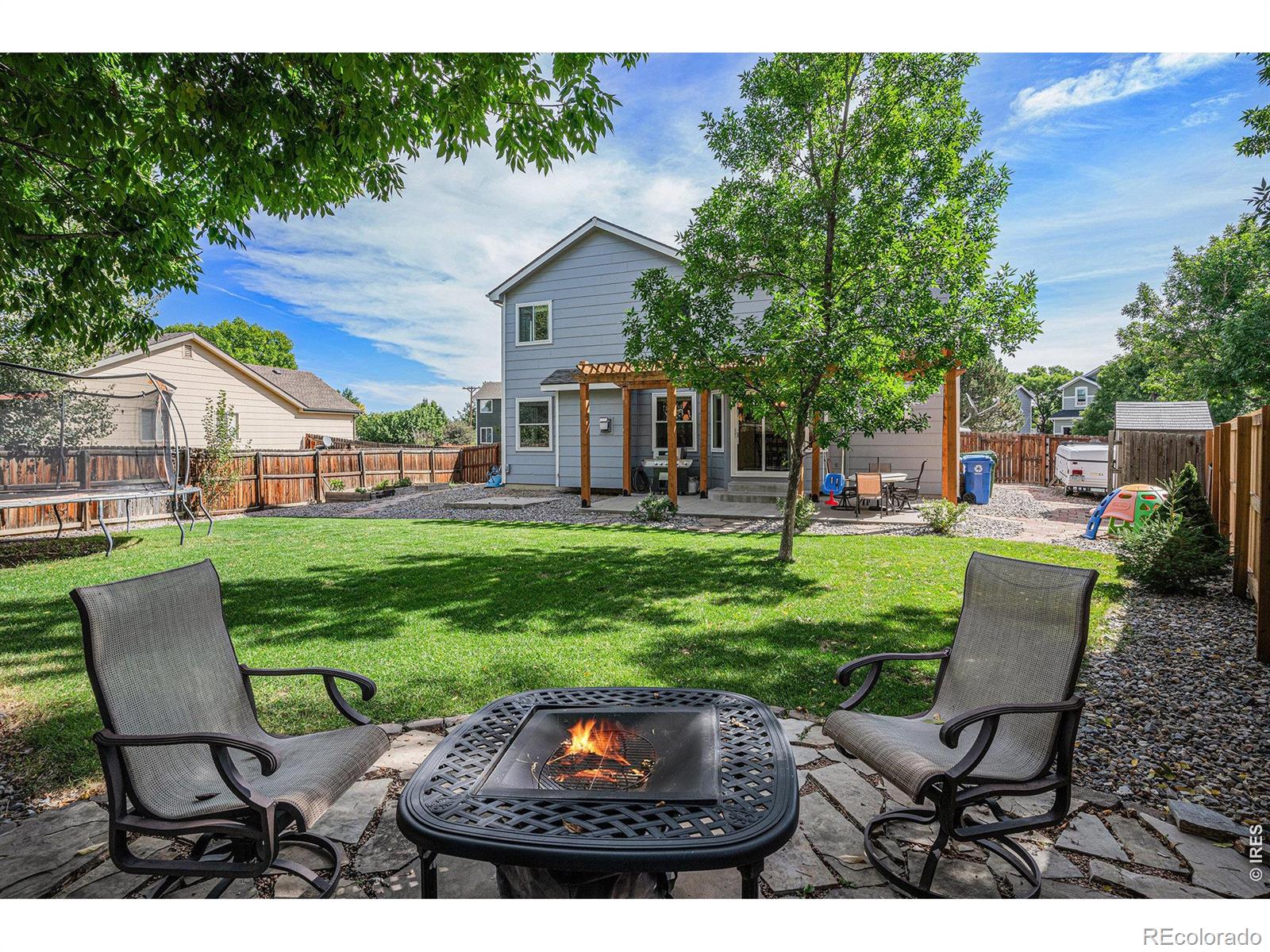 MLS Image #28 for 1441  katie drive,loveland, Colorado