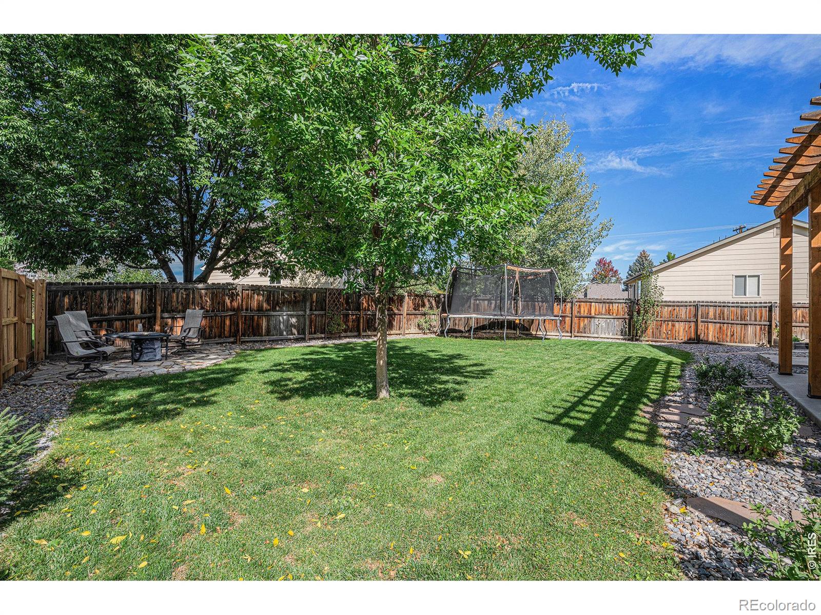 MLS Image #29 for 1441  katie drive,loveland, Colorado