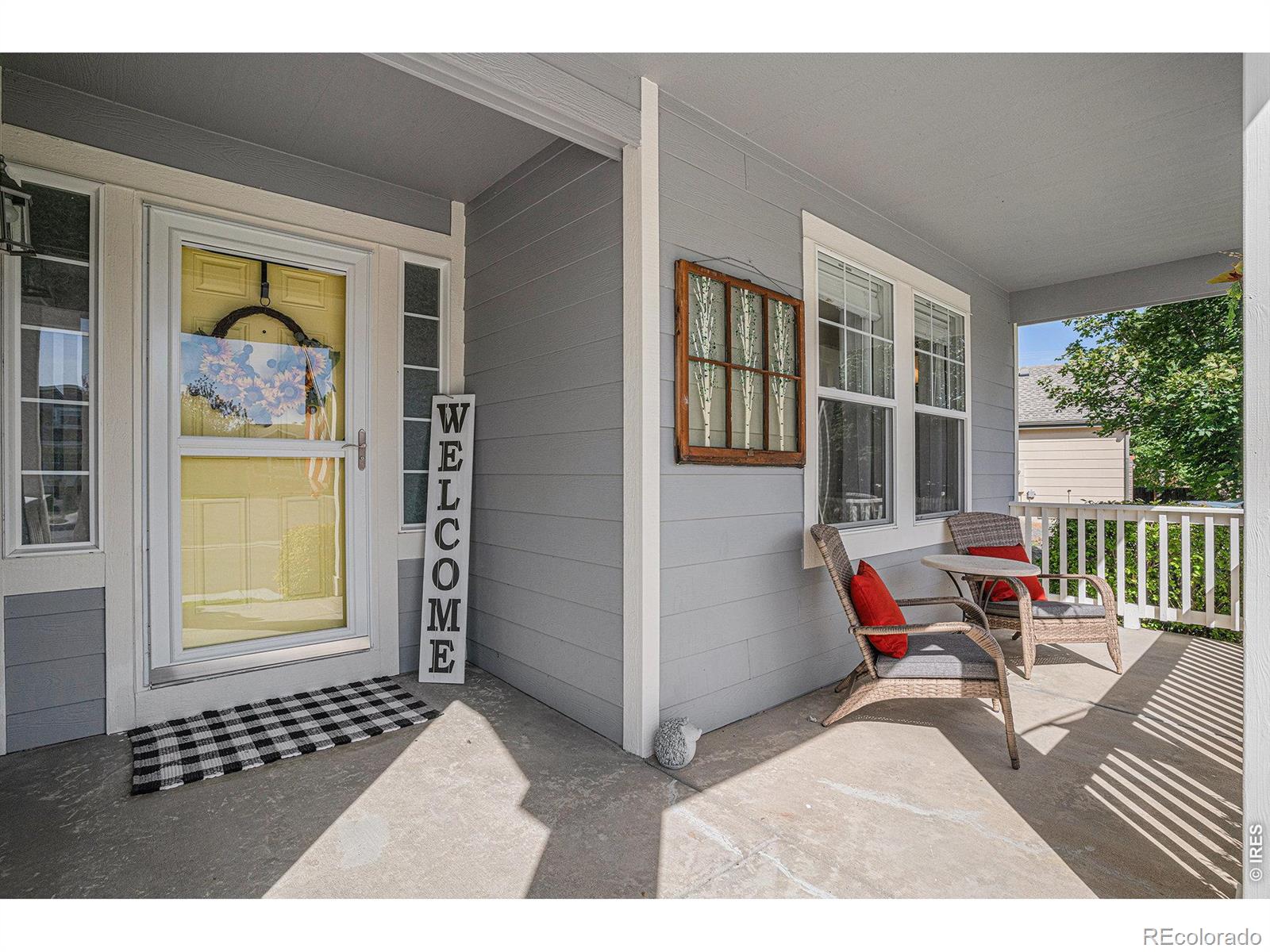 MLS Image #3 for 1441  katie drive,loveland, Colorado