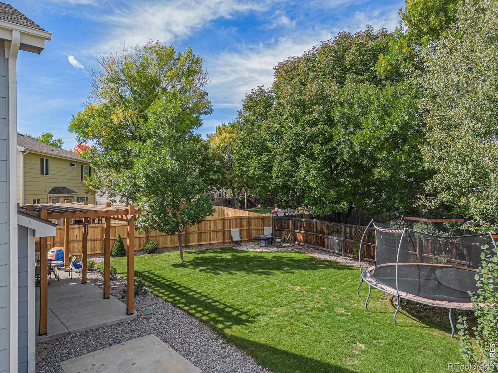 MLS Image #30 for 1441  katie drive,loveland, Colorado