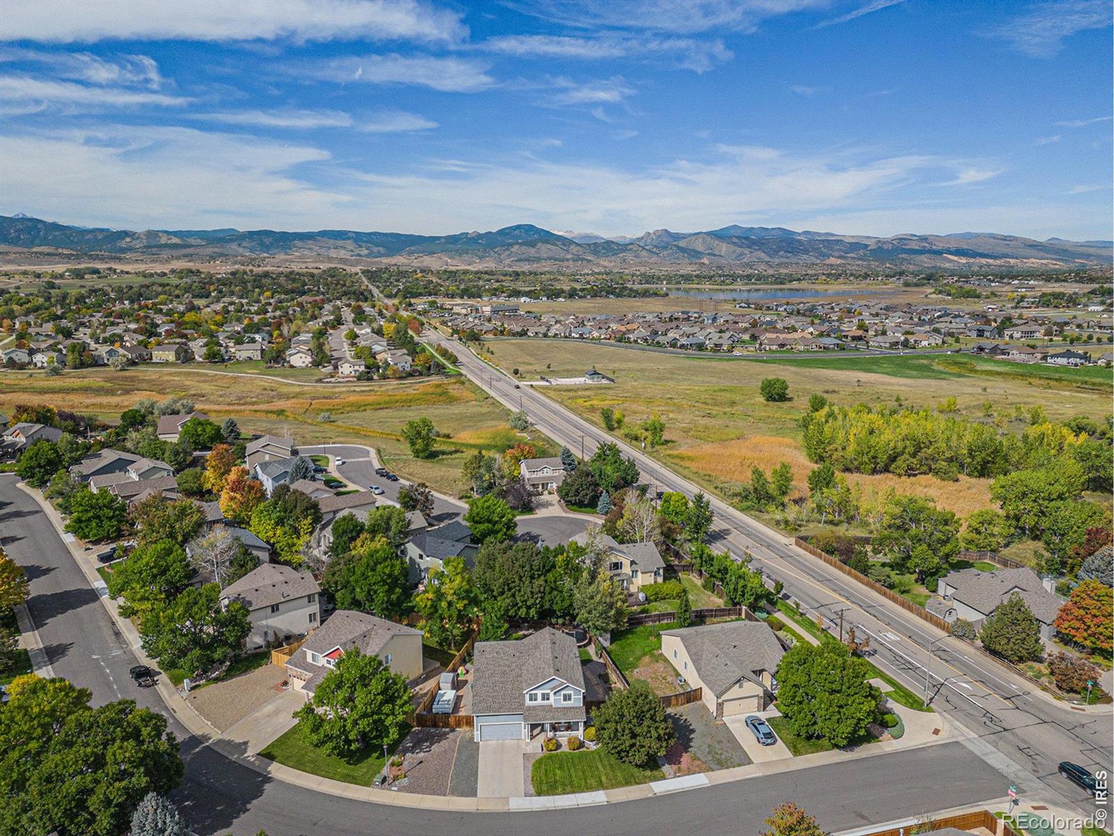 MLS Image #31 for 1441  katie drive,loveland, Colorado