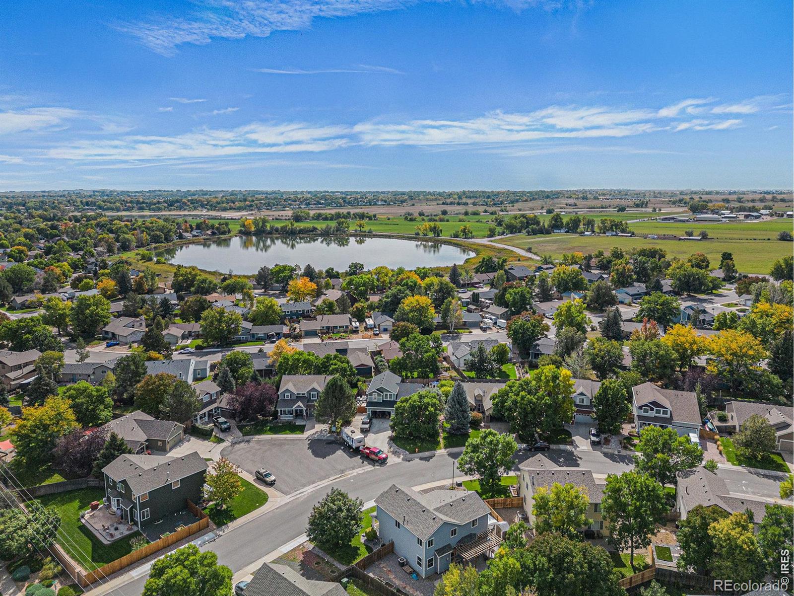 MLS Image #32 for 1441  katie drive,loveland, Colorado