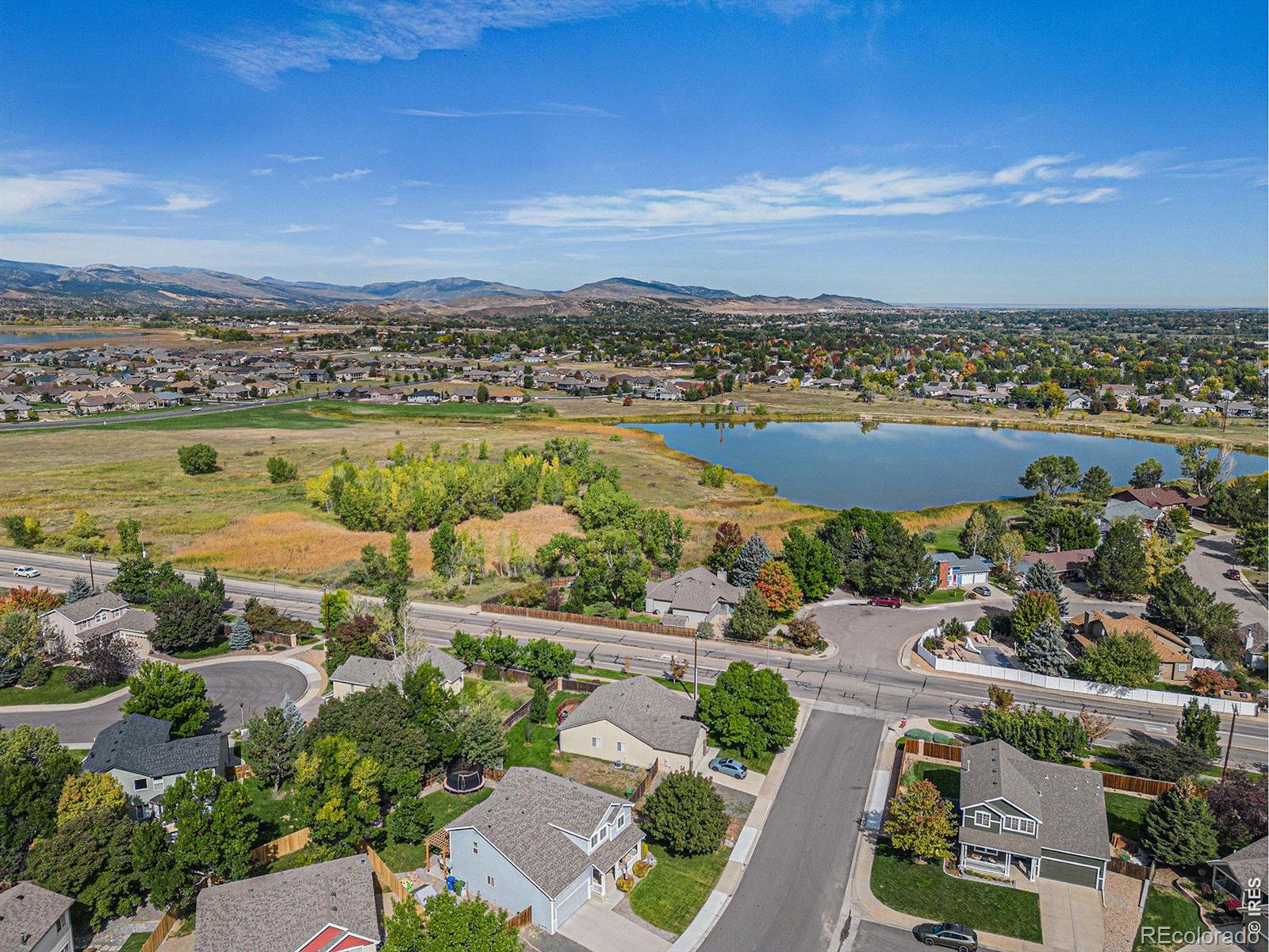 MLS Image #33 for 1441  katie drive,loveland, Colorado