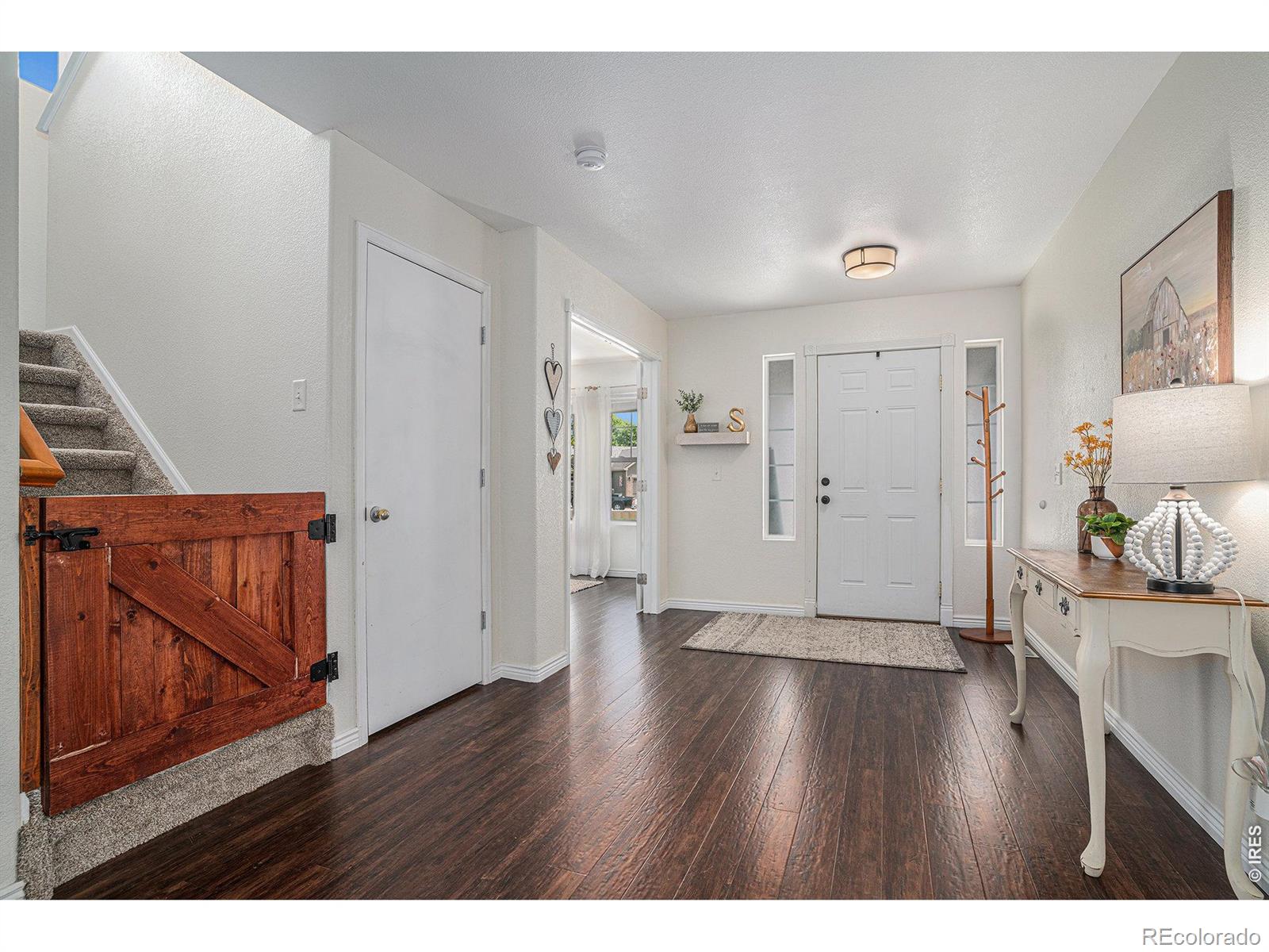 MLS Image #4 for 1441  katie drive,loveland, Colorado