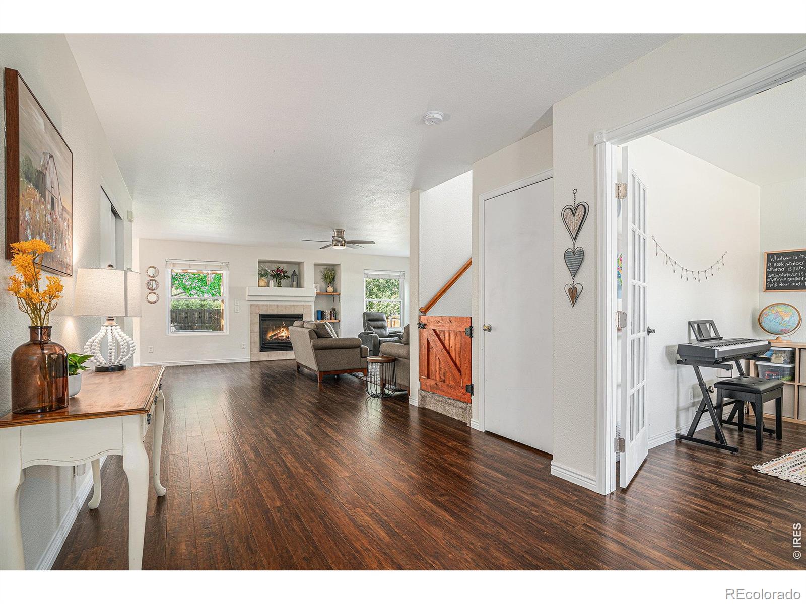 MLS Image #5 for 1441  katie drive,loveland, Colorado
