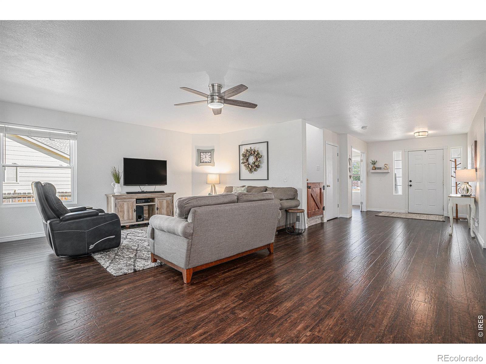 MLS Image #6 for 1441  katie drive,loveland, Colorado