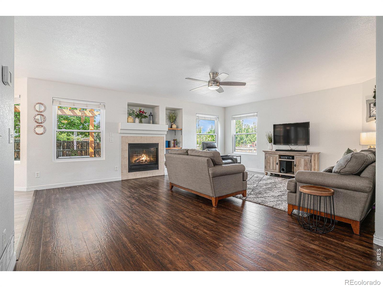 MLS Image #7 for 1441  katie drive,loveland, Colorado
