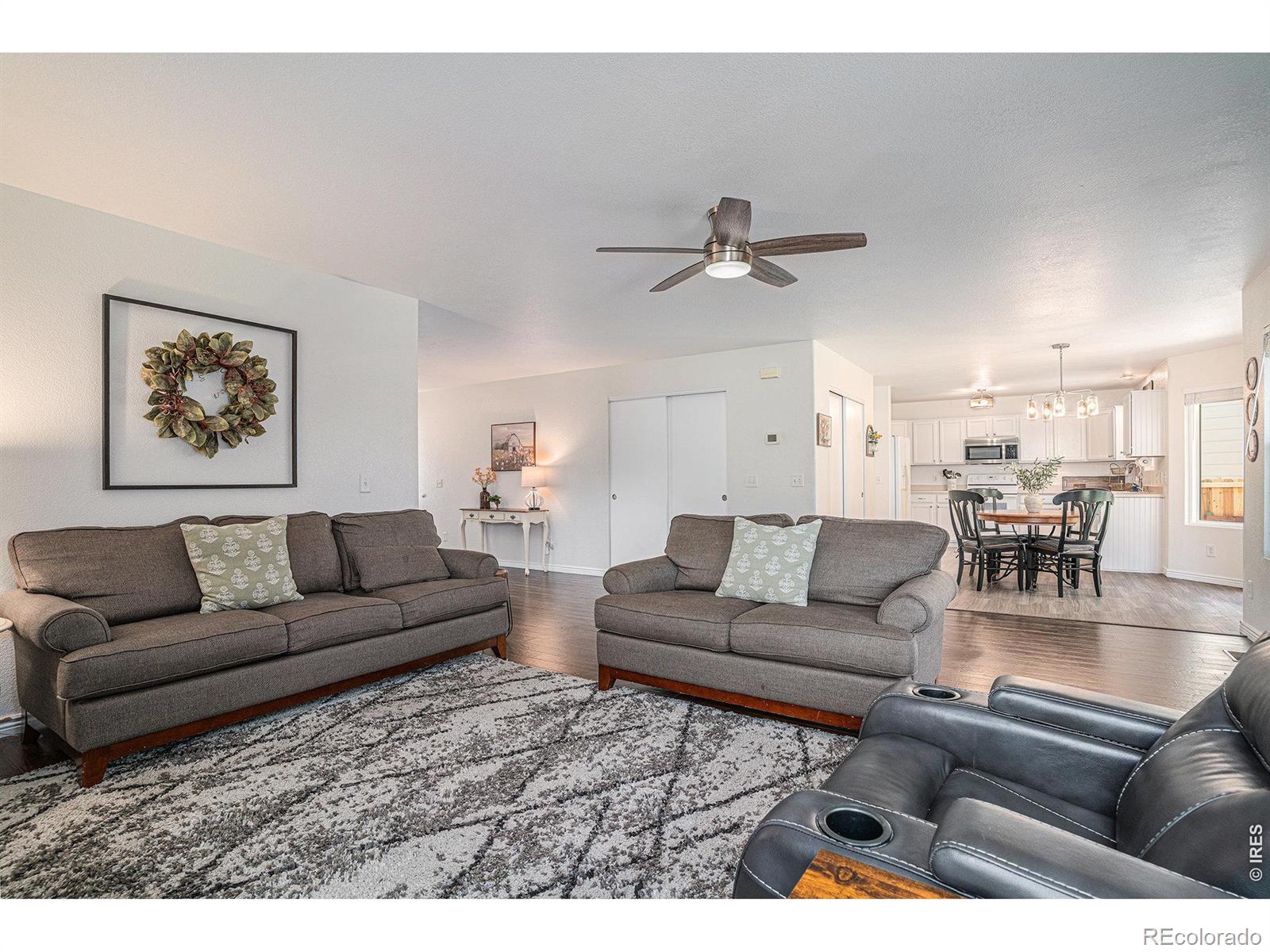 MLS Image #8 for 1441  katie drive,loveland, Colorado