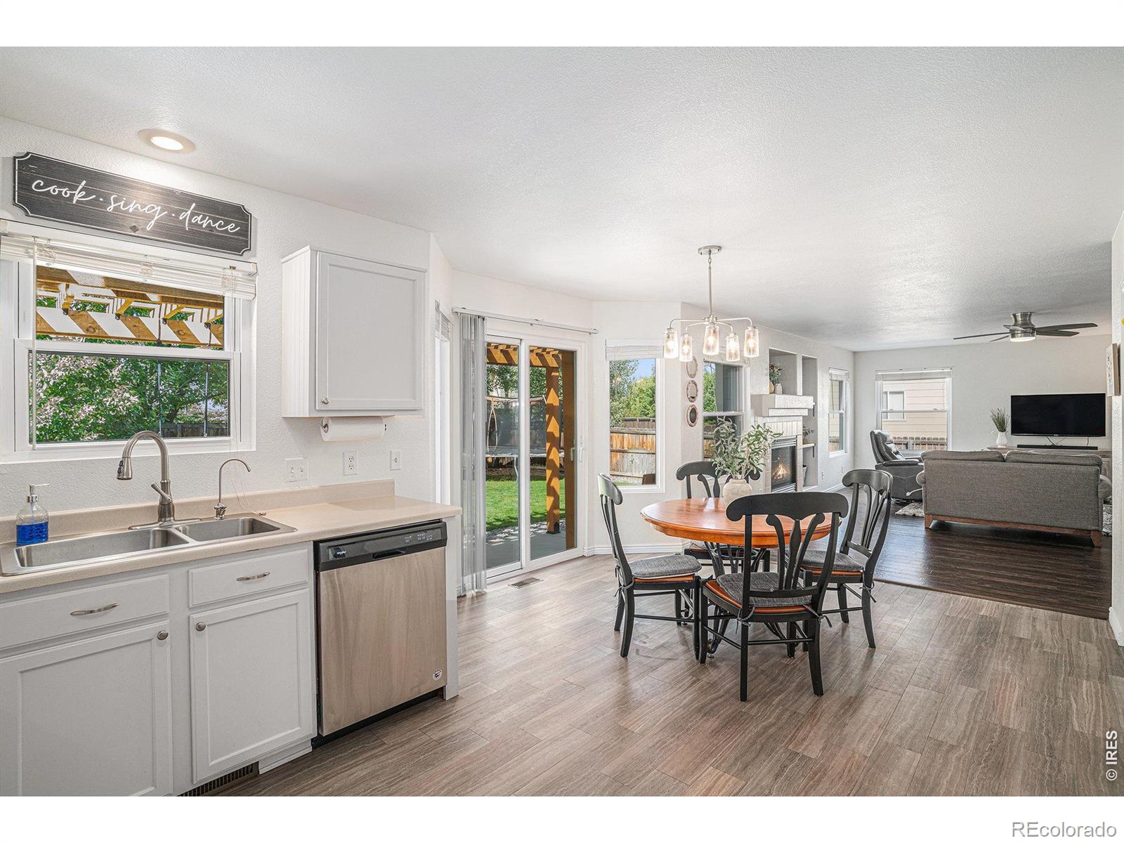 MLS Image #9 for 1441  katie drive,loveland, Colorado