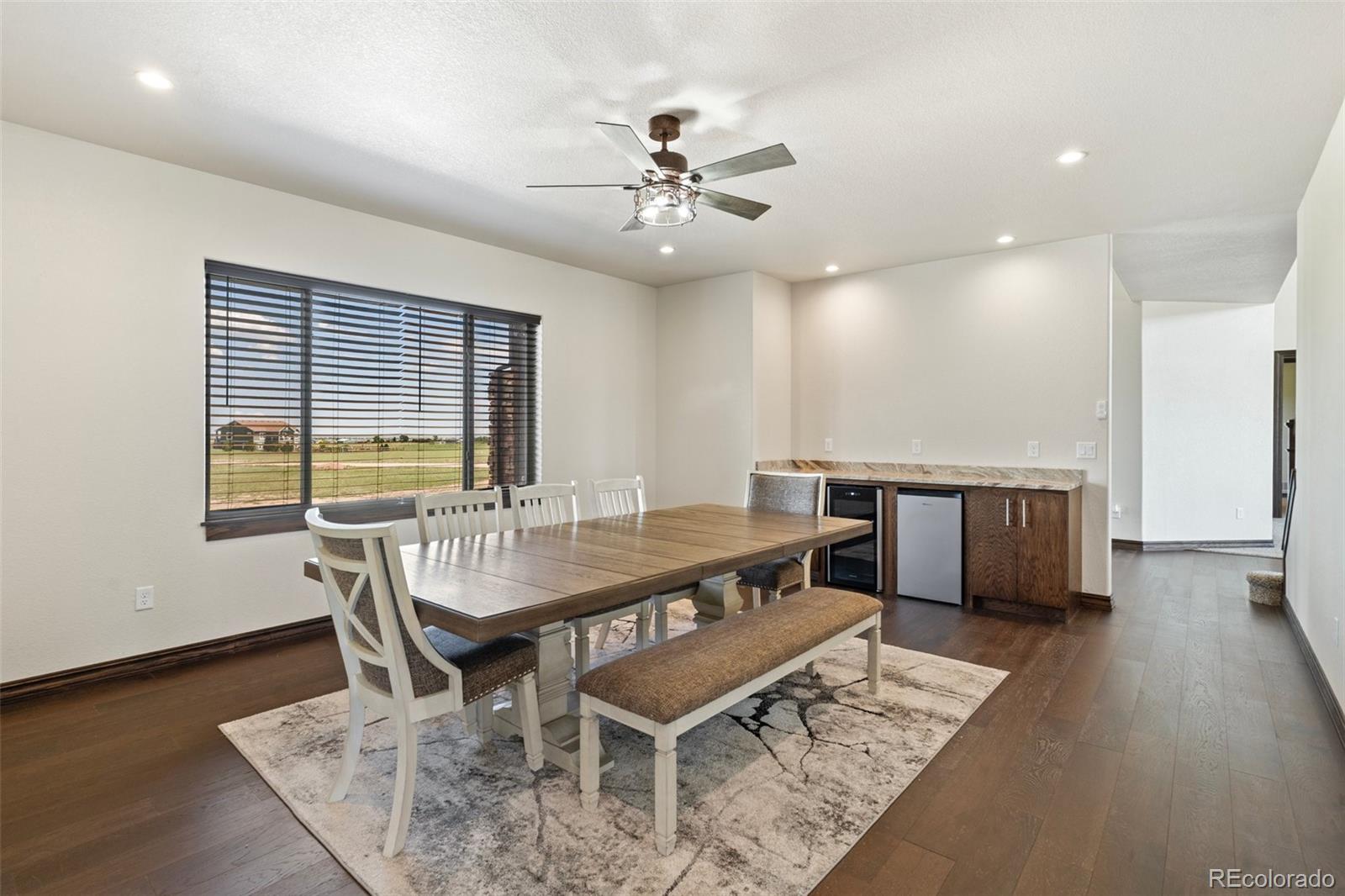 MLS Image #11 for 16034 e mccara court,peyton, Colorado