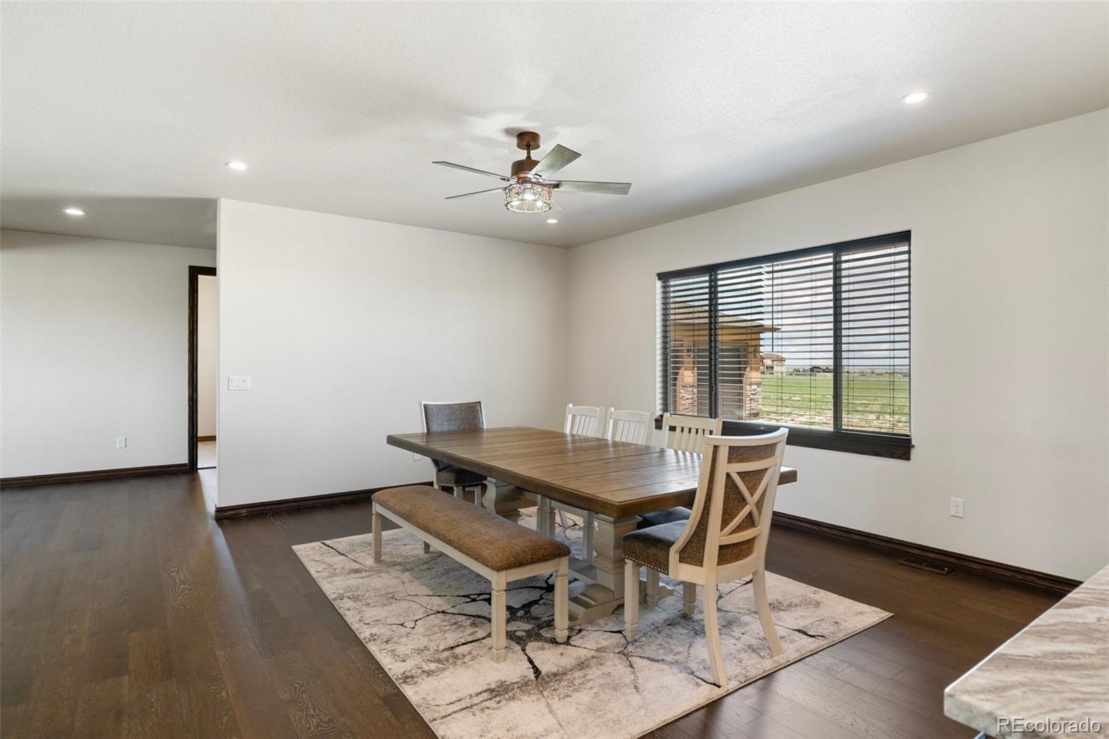 MLS Image #12 for 16034 e mccara court,peyton, Colorado