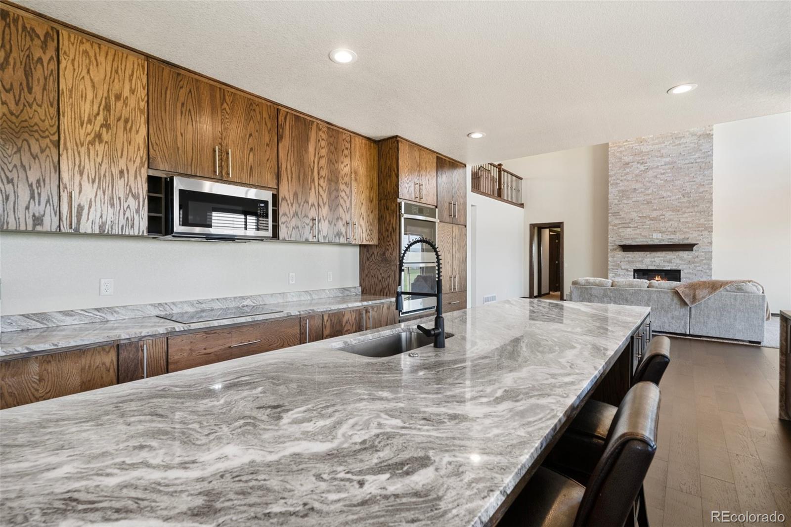 MLS Image #14 for 16034 e mccara court,peyton, Colorado