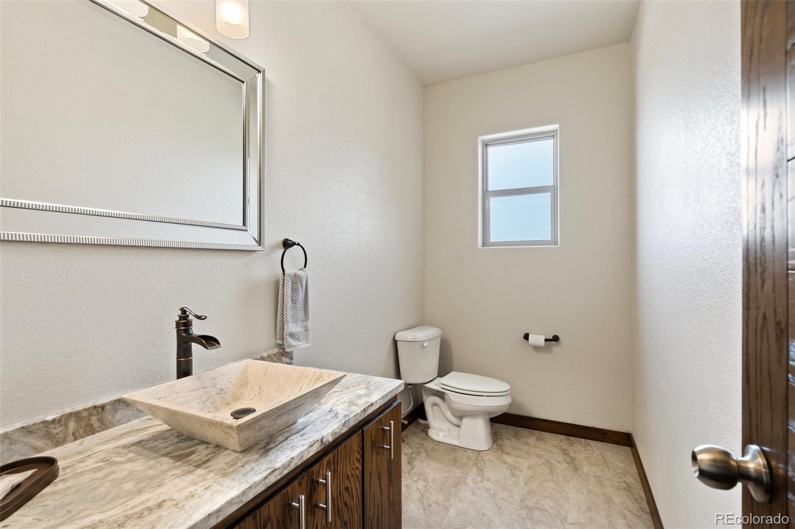 MLS Image #20 for 16034 e mccara court,peyton, Colorado