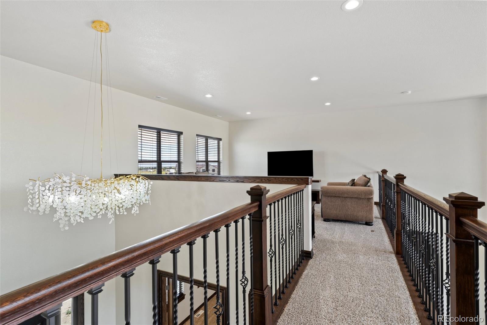 MLS Image #22 for 16034 e mccara court,peyton, Colorado