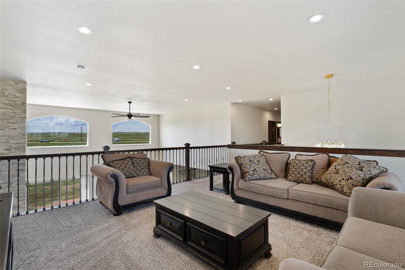 MLS Image #24 for 16034 e mccara court,peyton, Colorado