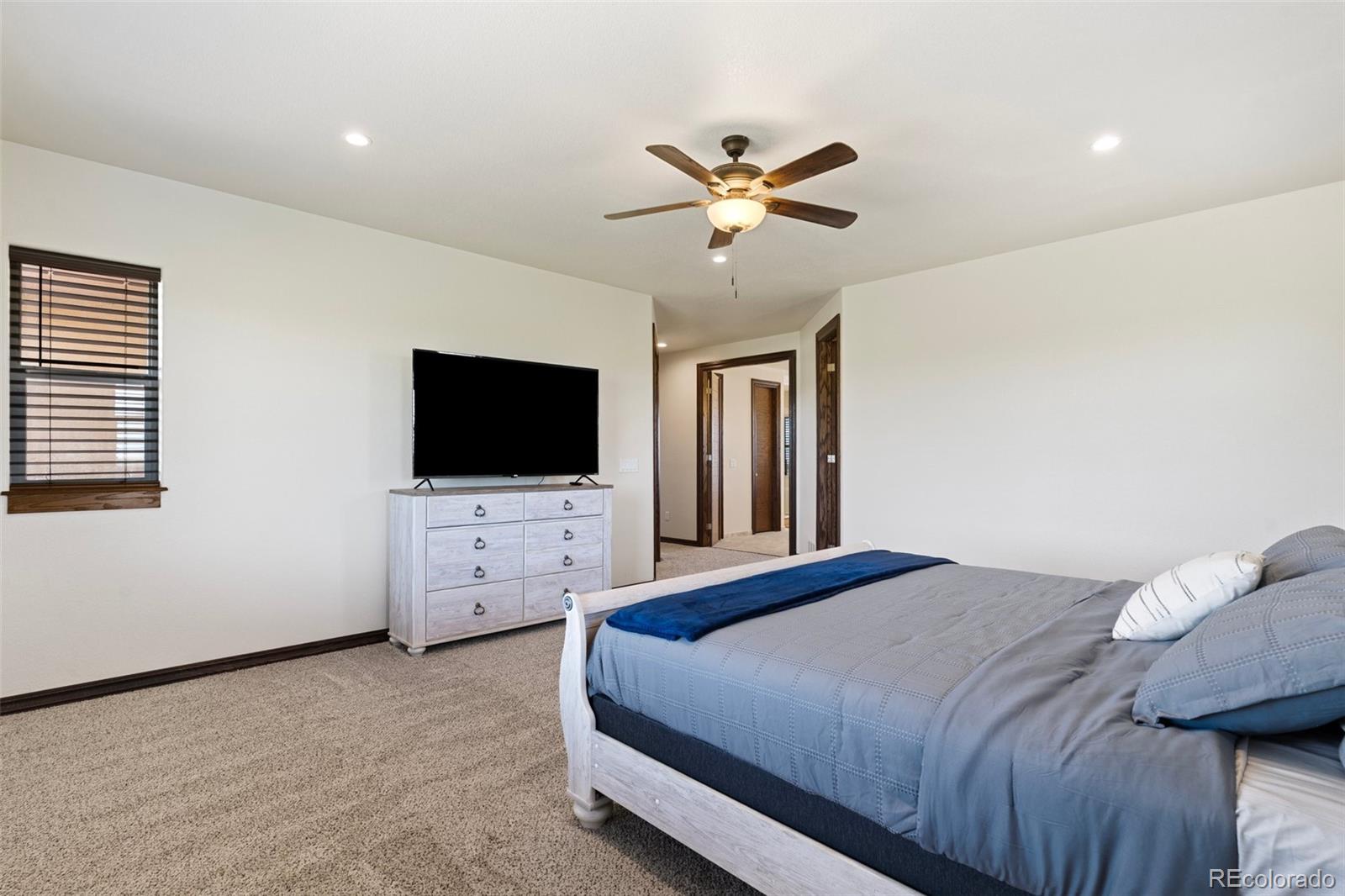 MLS Image #26 for 16034 e mccara court,peyton, Colorado
