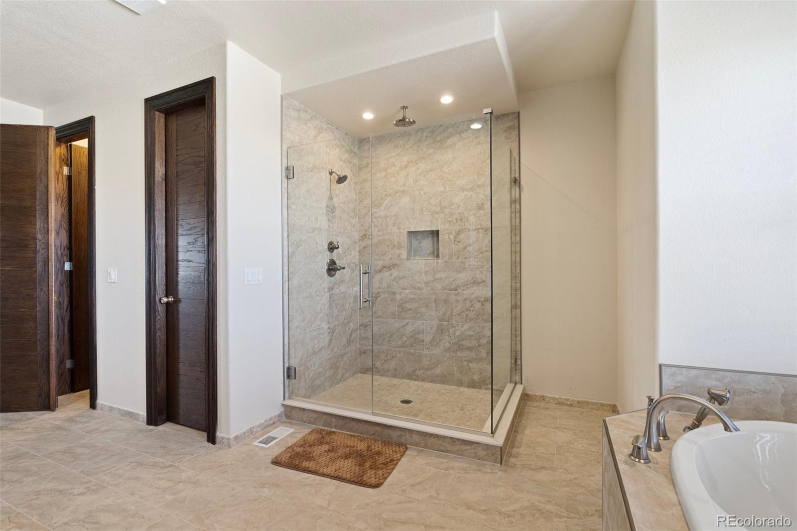 MLS Image #31 for 16034 e mccara court,peyton, Colorado