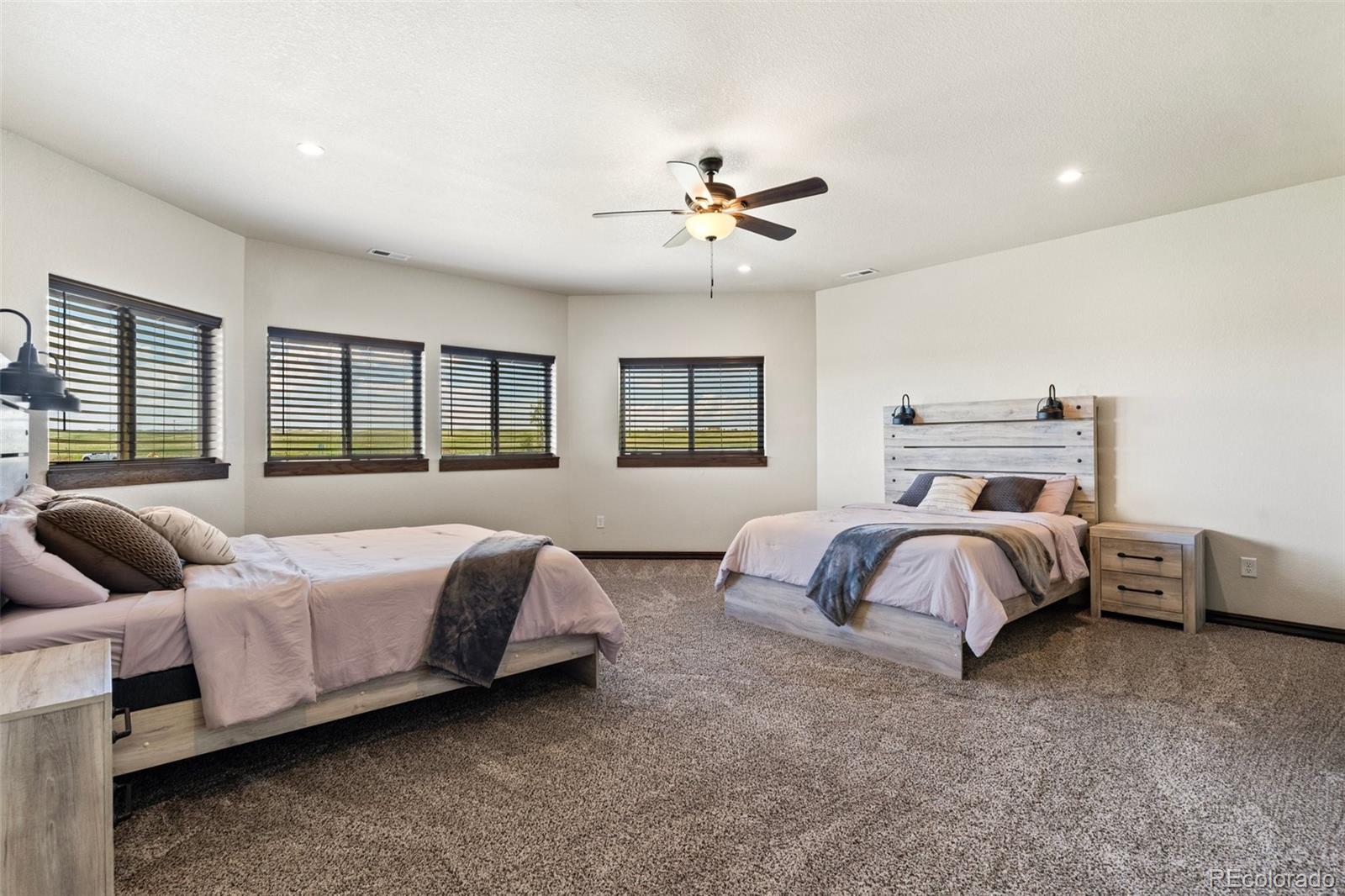 MLS Image #33 for 16034 e mccara court,peyton, Colorado