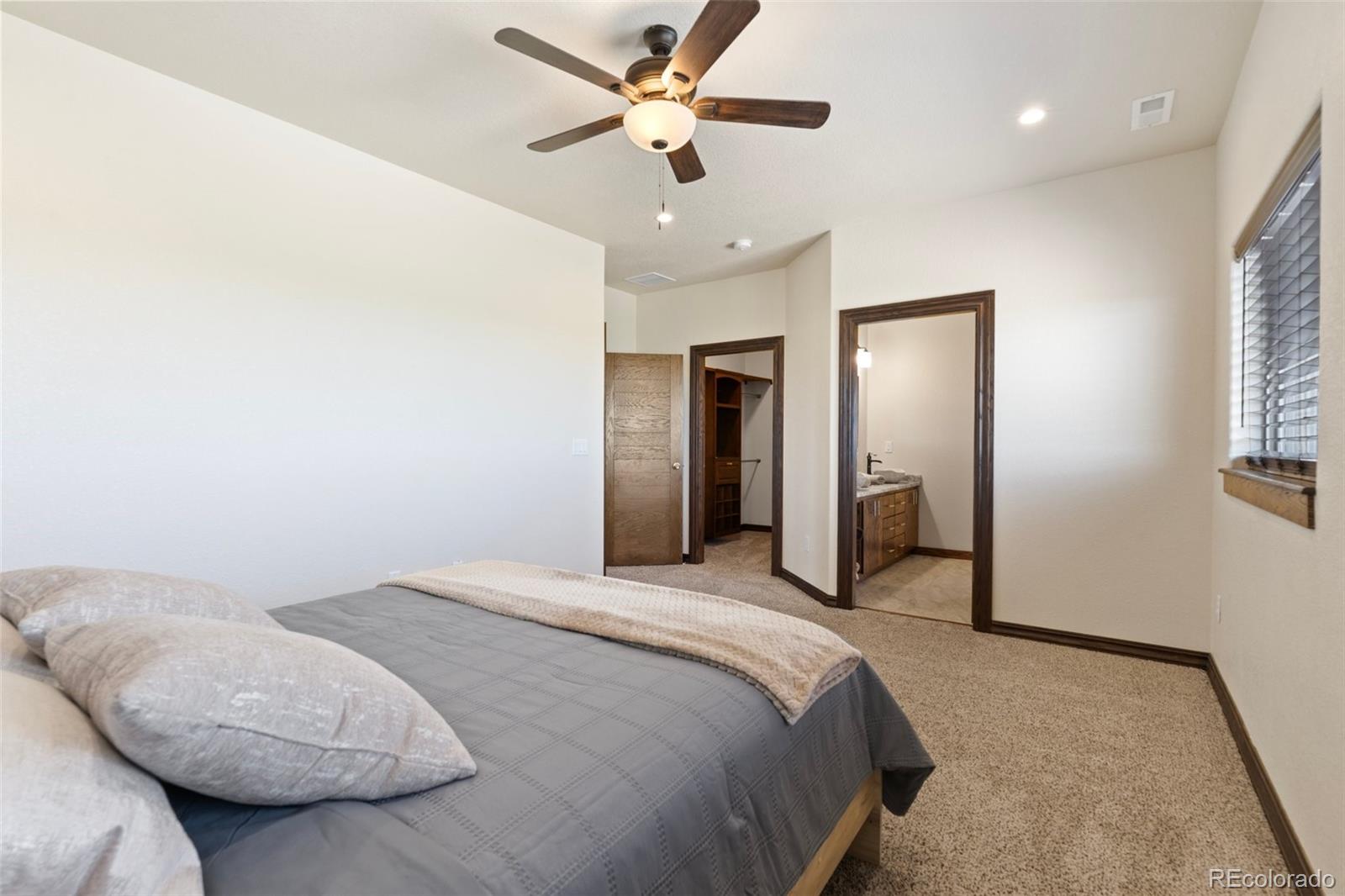 MLS Image #36 for 16034 e mccara court,peyton, Colorado