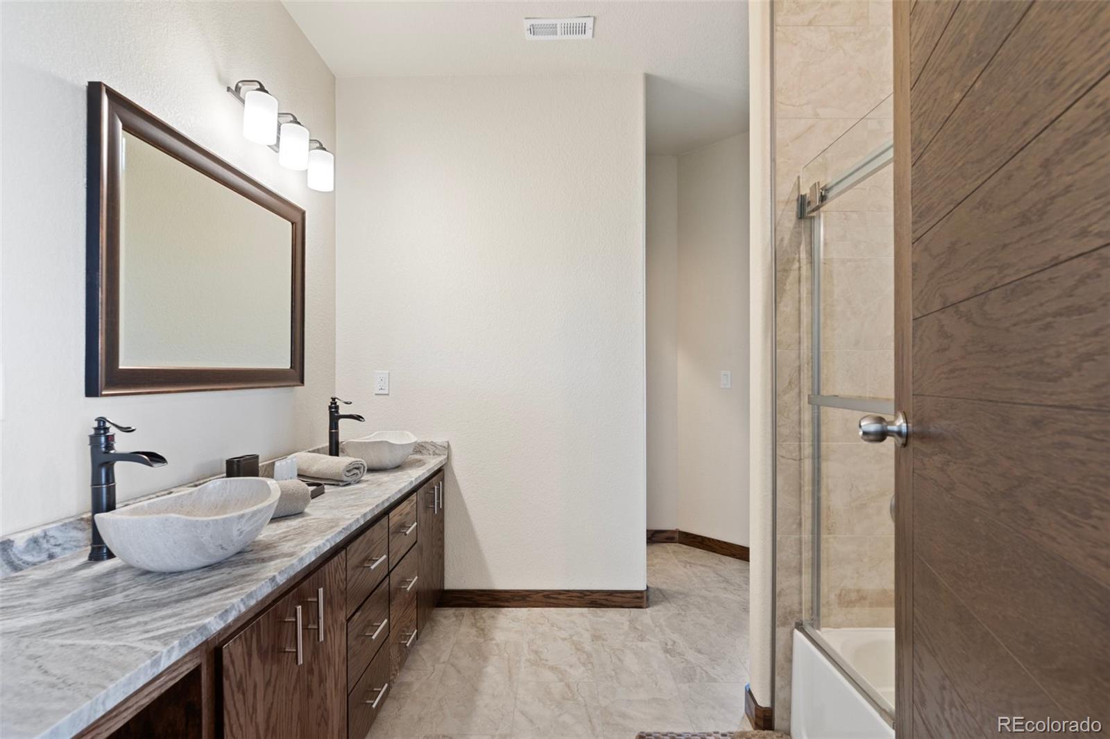 MLS Image #37 for 16034 e mccara court,peyton, Colorado