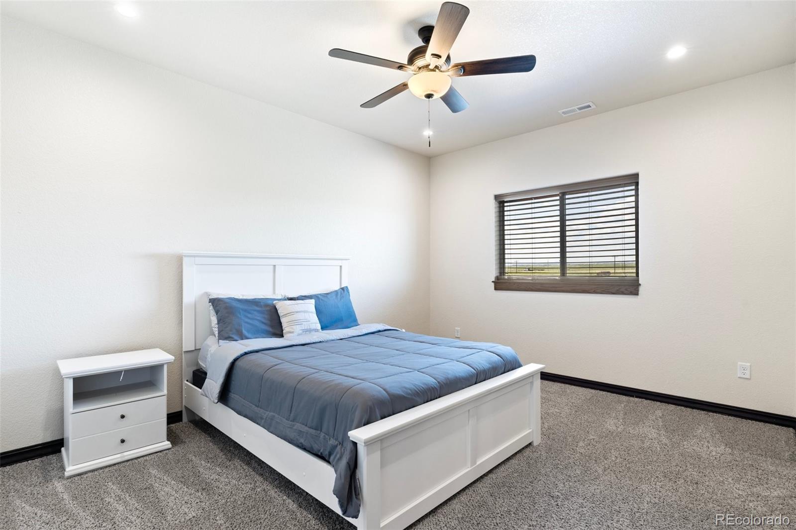 MLS Image #39 for 16034 e mccara court,peyton, Colorado