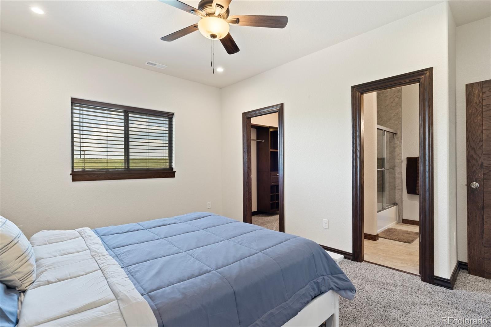 MLS Image #40 for 16034 e mccara court,peyton, Colorado
